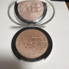 NARS ルミナイジングパウダー Heavenly 6gのサムネイル