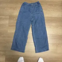 Item thumbnail for item da964aab-071b-4c55-8958-962d684de9bd