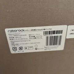 Item thumbnail for item 8da5e1c6-bd62-4723-99aa-a1ac05bbcac3