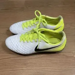 NIKE マジスタオブラSG サイズ27.5センチ - メルカリ