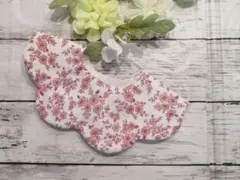 スタイ ハンドメイド