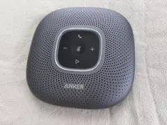 2025年最新】anker powerconfの人気アイテム - メルカリ