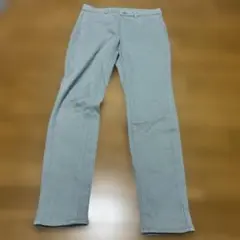 ヒートテック l