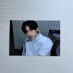 2026年最新】ドフンの人気アイテム - メルカリ