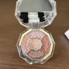 るぱん様 リクエスト 2点 まとめ商品