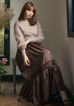 waka様 リクエスト 2点 まとめ商品