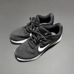 NIKE ウィーメンズ ランニングシューズ