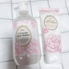 Item thumbnail for item e88a526c-06ed-4b7d-b587-9f4d81893234