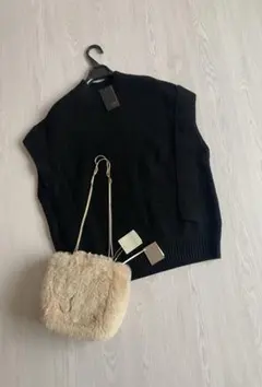 新品未使用　スコットクラブ　バイカラーベスト 新品未使用 スコットクラブ バイカラーベスト 楽天市場】SCOTCLUB