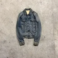 2026年最新】Helmut Lang メンズ Gジャン・デニムジャケットの人気