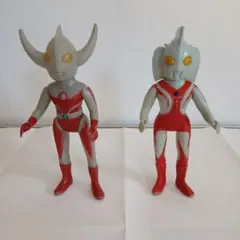 2025年最新】ミドル ブルマァクの人気アイテム - メルカリ