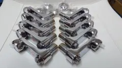 3M PPS2.0アダプター タイプS45/S45D 3個 - メルカリ