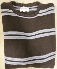 URBAN RESEARCH ニット