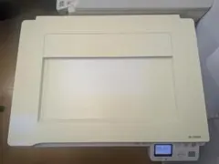 2025年最新】フラットベッドスキャナー a3の人気アイテム - メルカリ