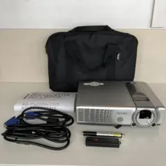 2025年最新】Taxan プロジェクターの人気アイテム - メルカリ