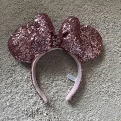 Item thumbnail for item 880dae5d-aac0-4b2d-9672-f33b08be3b0c