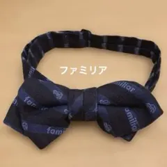 Kimchi様 リクエスト 2点 まとめ商品