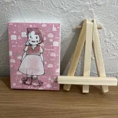 アルプスの少女ハイジ