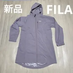 Item thumbnail for item d3a9ed80-f9a6-4063-8904-816740f63cc6