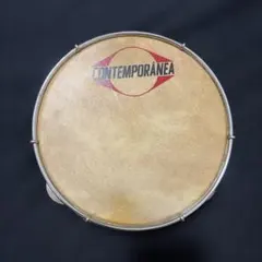 コンテンポラネア クイーカ Contemporanea ケース 替ヘッド 竹ひご