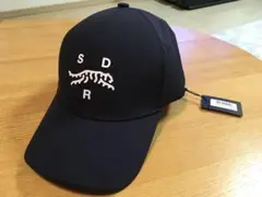 2025年最新】サンデーレッド ゴルフの人気アイテム - メルカリ