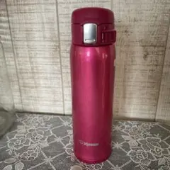 Item thumbnail for item 6fc835d1-d6cc-4bc0-a9fb-c4c8eb3be487