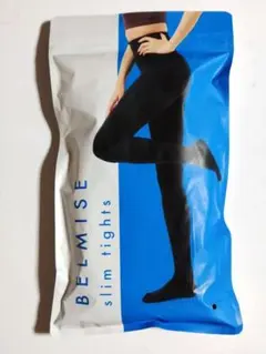 Item thumbnail for item 13a51d1a-eaa3-4619-9c20-6a408ae8a150