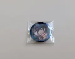アイナナ ZOOL 棗巳波 缶バッジ La'stiara - メルカリ