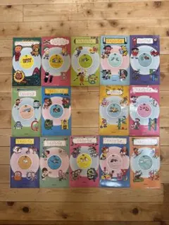 Item thumbnail for item 88e9220a-3b32-4c4d-9b9a-431293ee21c7