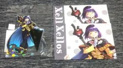 2025年最新】スレイヤーズ ゼロスの人気アイテム - メルカリ