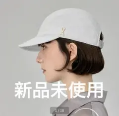 Item thumbnail for item 82707fcb-fd51-455c-8528-7132facf6cf4