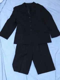 フォーマル　135　入学式　男の子