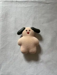 mojojojo figure mascot モジョジョ フィギュアマスコット