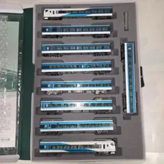 2026年最新】e257系の人気アイテム - メルカリ