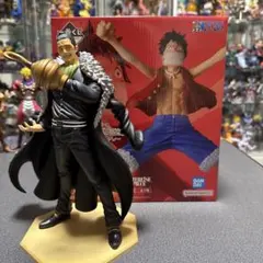 ワンピース　P.O.P　DX ルフィ　エース　フィギュア ONE PIECE ワンピース DXフィギュア BROTHERHOOD ルフィ＆エース