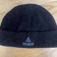 Item thumbnail for item 3e272d29-5345-4094-96d3-83147689e77e