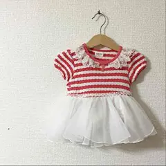 ¥2555/kid'szoo/プティマイン gap oldnavy next