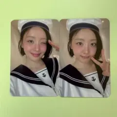 yves 이브 イブsofterror beatroad OFFLINE 対面