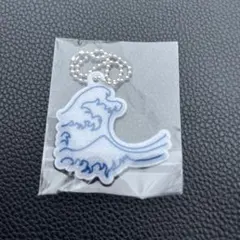 INI XQUARE カプセルトイ イラストレーション キーホルダー 池崎理人