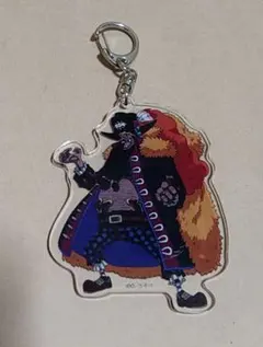 Item thumbnail for item 785dd165-eb8d-43ab-b556-d13b478350ae