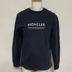 2026年最新】MONCLER メンズ トレーナー・スウェットの人気アイテム 