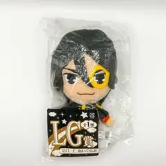 2025年最新】法月仁の人気アイテム - メルカリ