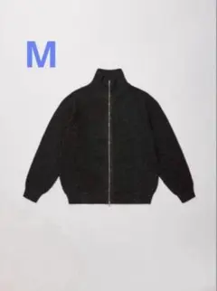 Item thumbnail for item 9126c6d0-8d14-4a11-ba7d-d43ac01c37ac