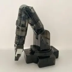 ufoキャッチャー　アーム SEGA】NEW UFO CATCHER アームユニット ASSY 赤 アーム｜Yahoo