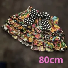 Item thumbnail for item 4585a03e-ae5a-4b52-bd24-054d809da2fa