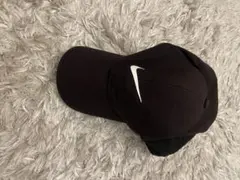 最終価格NIKE スポーツキャップ　テニス　ランニング　ゴルフ