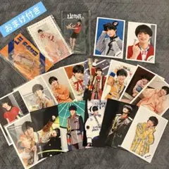 嶋崎斗亜 グッズ まとめ売り 嶋崎斗亜 グッズ まとめ売り 2025年最新】嶋﨑斗亜 まとめ売りの