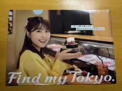 有村架純 タレント・お笑い芸人