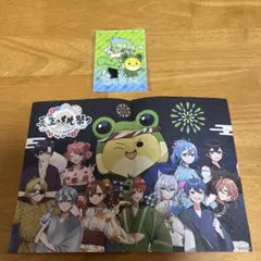 2025年最新】カラフルピーチの人気アイテム - メルカリ