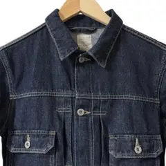 バックナンバー